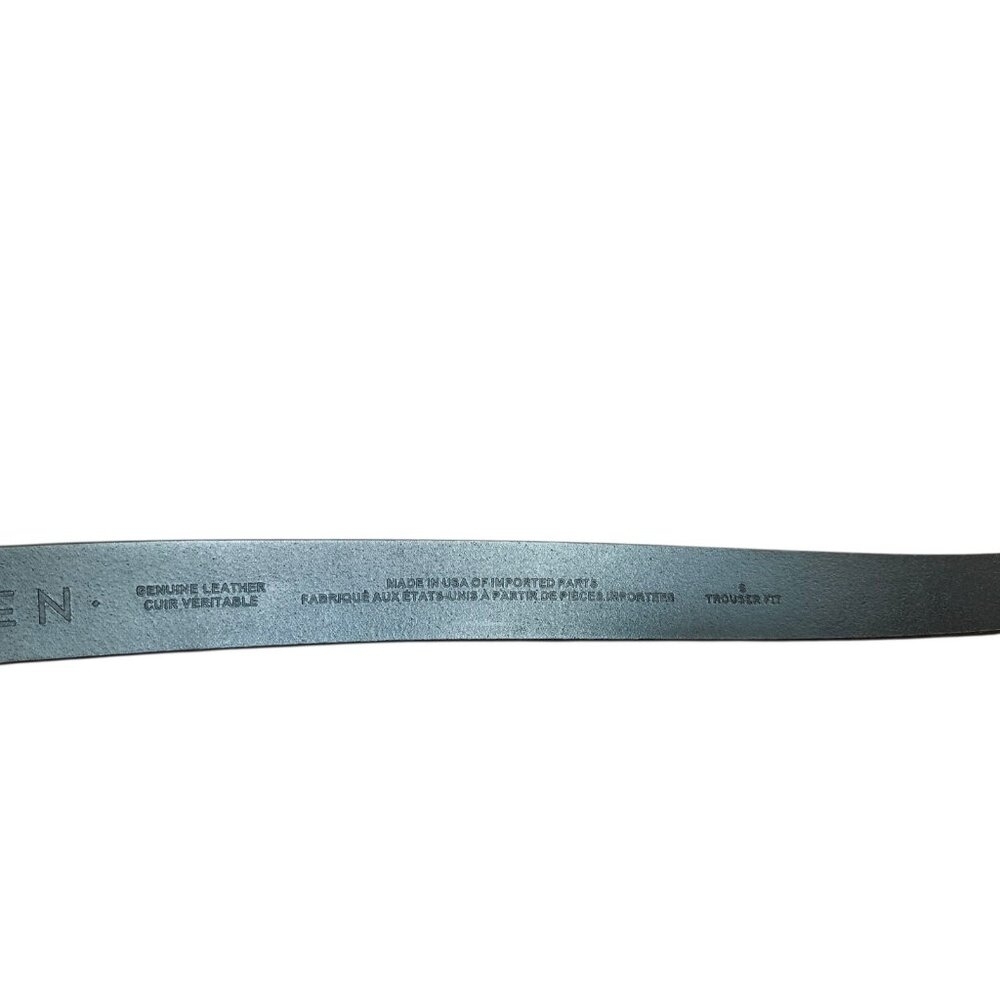 Sold - Picture 6 of 9